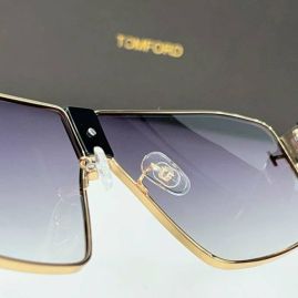 Picture of Tom Ford Sunglasses _SKUfw55113758fw